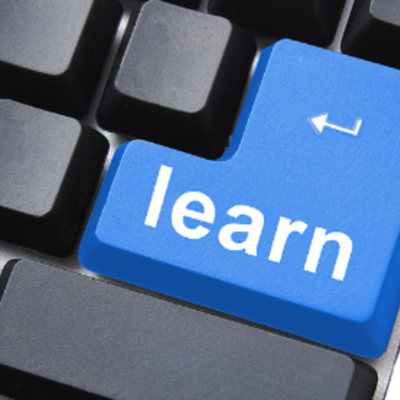 Timeline: Timeline of Computer Science impacting Educational Technology