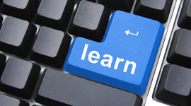 Timeline: Timeline of Computer Science impacting Educational Technology