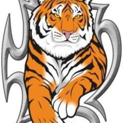 Timeline: San Jacinto High School by 2020