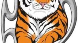 Timeline: San Jacinto High School by 2020