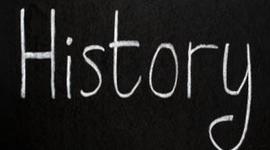 Timeline: A History of Public Education in the United States