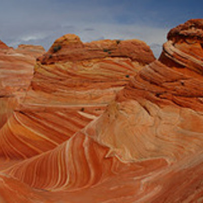 Timeline: Summer2010vacation