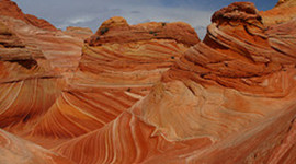 Timeline: Summer2010vacation