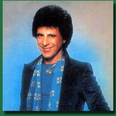 Timeline: La vida de Frankie Valli