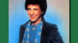 Timeline: La vida de Frankie Valli