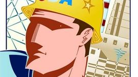 Timeline: Industrial Revlution & the Labor Movement