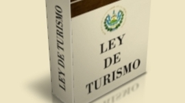 Timeline: Evolución de la legislación turística