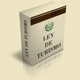 Ley de turismo