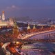 Kremlin por la noche 1024x456