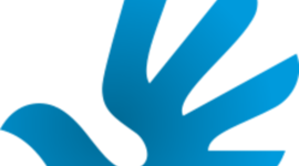 Timeline: Derechos Humanos