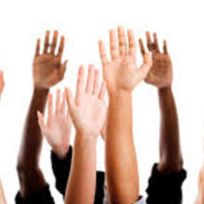 Timeline: History of Education