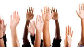 Timeline: History of Education