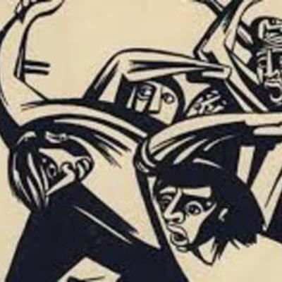 Timeline: HISTORIA DEL DISEÑO GRÁFICO