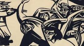 Timeline: HISTORIA DEL DISEÑO GRÁFICO