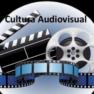 Timeline: Línia temporal de continguts audiovisuals