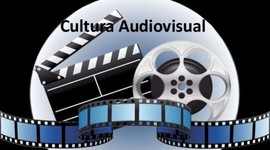 Timeline: Línia temporal de continguts audiovisuals