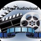 Power point tema 1 cultura audiovisual 1 638 (2)