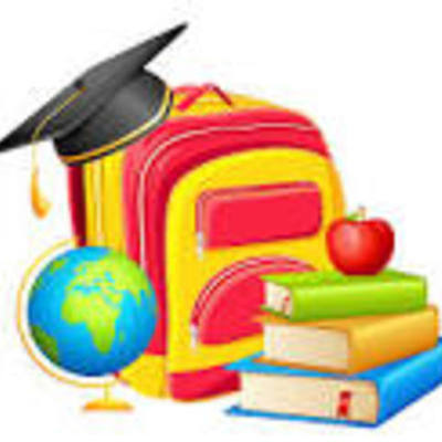 Timeline: History of Education Interactive Timeline