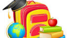 Timeline: History of Education Interactive Timeline