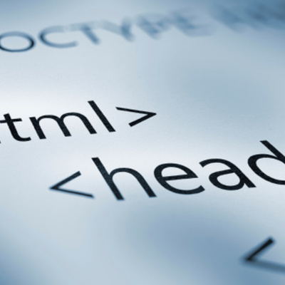 Timeline: Evolución del lenguaje de marcas