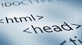 Timeline: Evolución del lenguaje de marcas