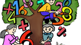 Timeline: Antecedentes del diseño currículo