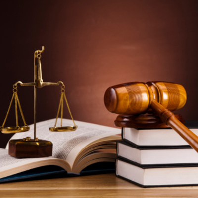 Timeline: Personalidad Jurídica