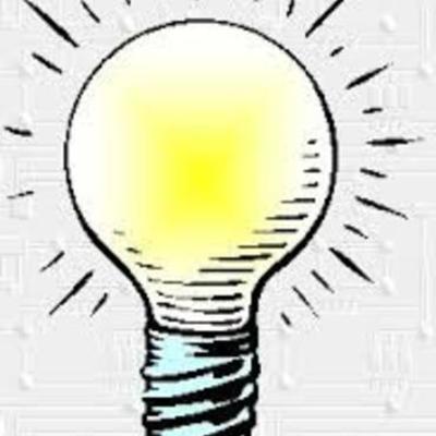 Timeline: HISTORIA DE LA ELECTRICIDAD por Angel de Jesus Alonso Marquez