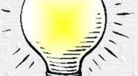 Timeline: HISTORIA DE LA ELECTRICIDAD por Angel de Jesus Alonso Marquez