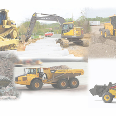 Timeline: 3 AMA Bransjelære