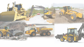 Timeline: 3 AMA Bransjelære