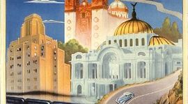 Timeline: Derecho del Turismo