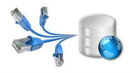 Timeline: histooria de las bases de datos