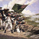 Battle of long island