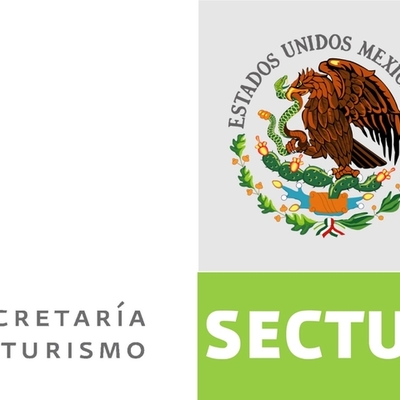 Timeline: Sucesos Importantes del Turismo