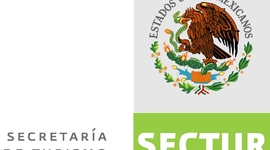 Timeline: Sucesos Importantes del Turismo