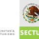 Sectur