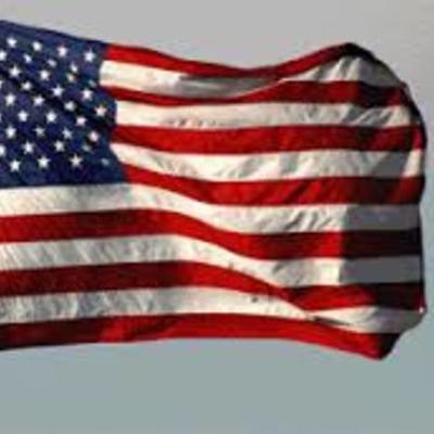 Timeline: Bill of Right Timeline