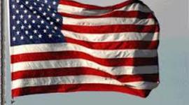 Timeline: Bill of Right Timeline