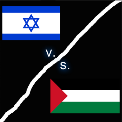 Timeline: Israeli Palestine Conflict TimeLine