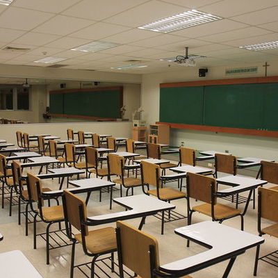 Timeline: Theoretical Underpinnings: A History of Educational Technology