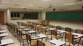 Timeline: Theoretical Underpinnings: A History of Educational Technology