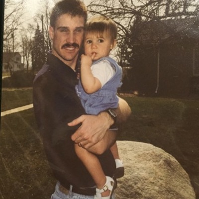 Timeline: The Life and Times of Kayla Doyle