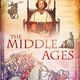 Middle ages title photo