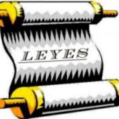 Timeline: Derecho del Turismo 2.0