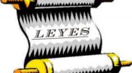 Timeline: Derecho del Turismo 2.0