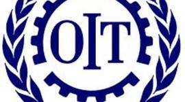 Timeline: organización internacional del trabajo