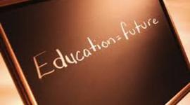 Timeline: Historical Milestones in the Early Childhood Profession