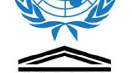 Timeline: UNESCO