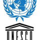 Onu unesco